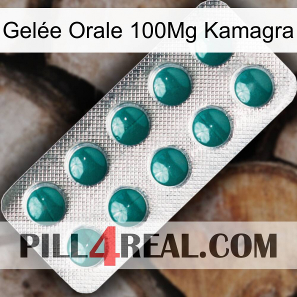 Gelée Orale 100Mg Kamagra dapoxetine1.jpg